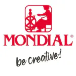 Lane Mondial